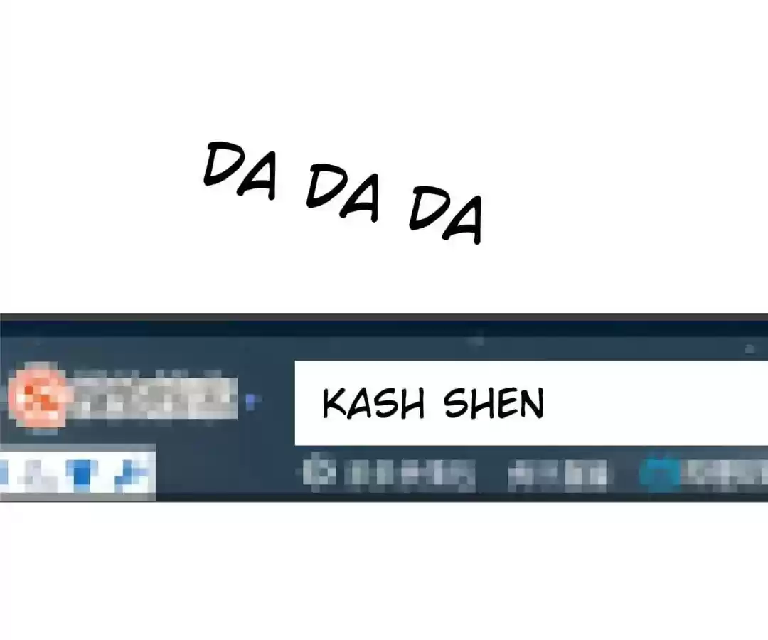 Jerk, You Can't Escape Chapter 13