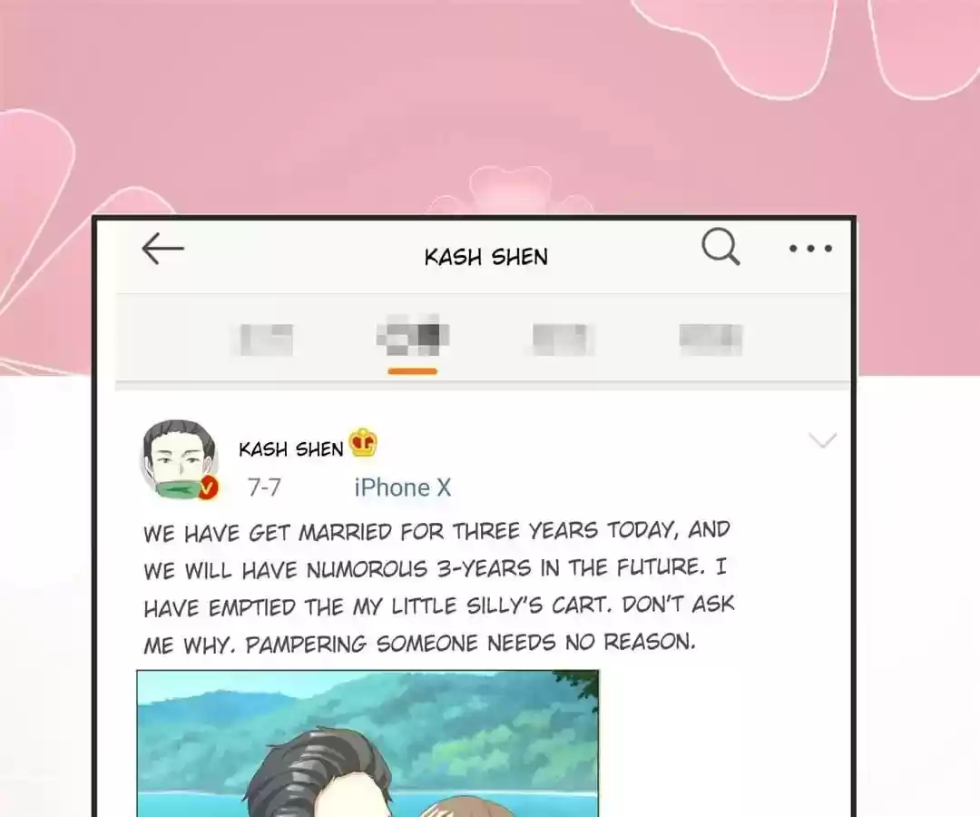 Jerk, You Can't Escape Chapter 13