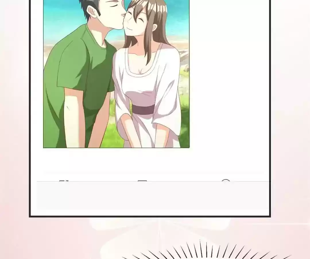 Jerk, You Can't Escape Chapter 13