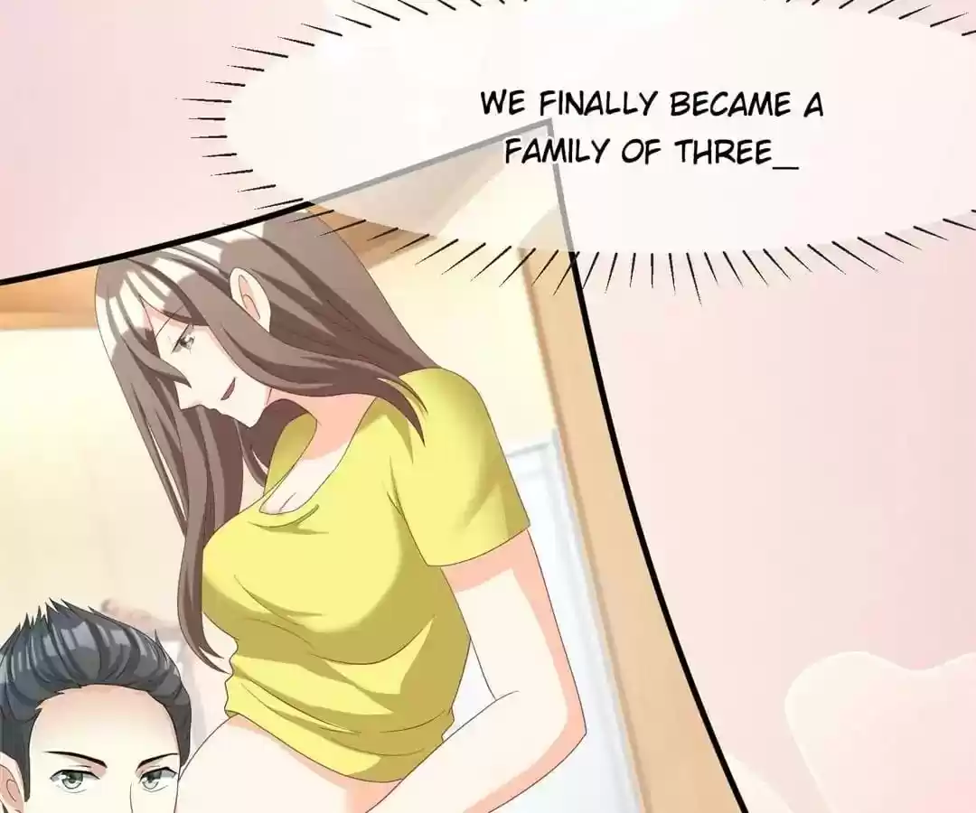 Jerk, You Can't Escape Chapter 13