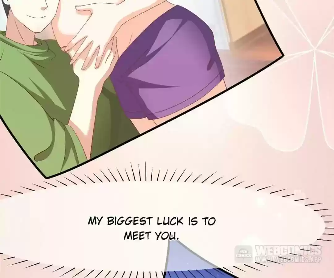 Jerk, You Can't Escape Chapter 13