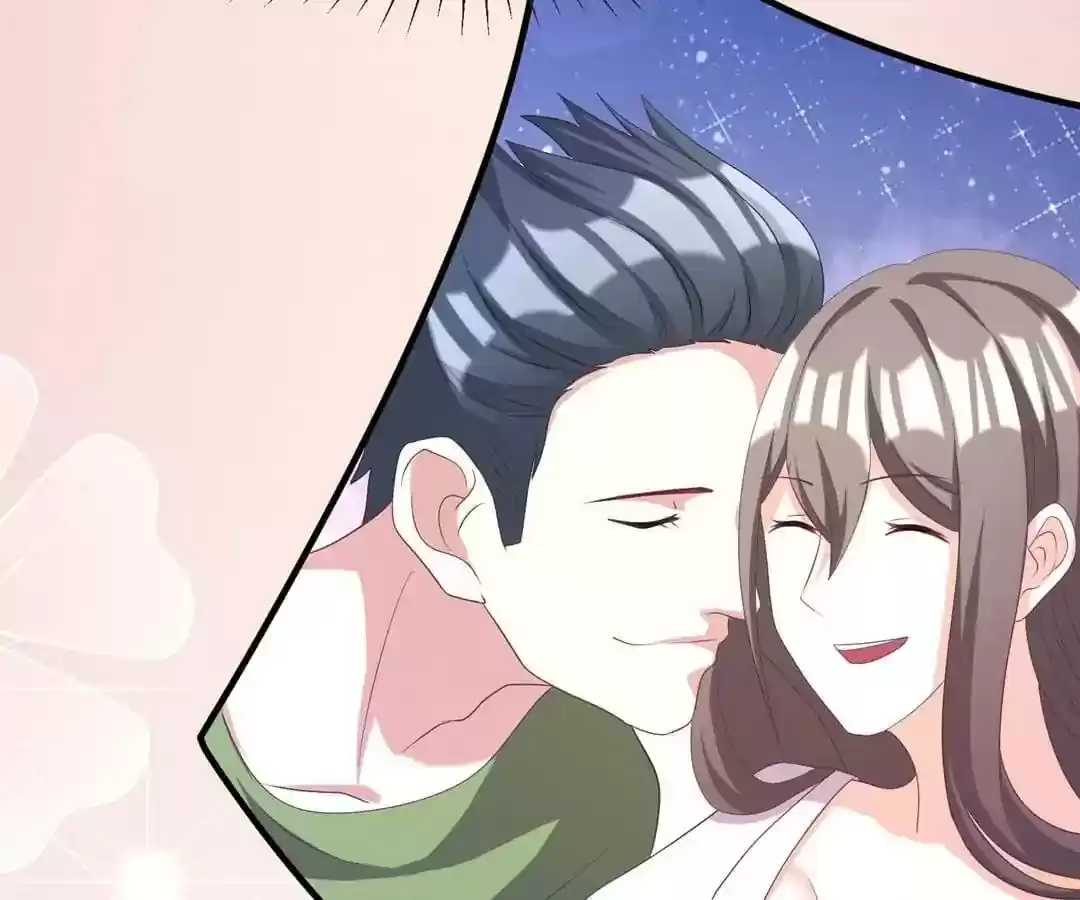 Jerk, You Can't Escape Chapter 13