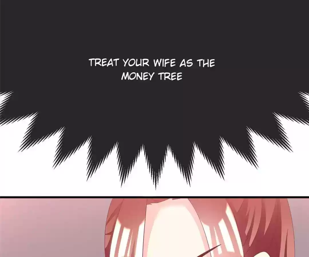 Jerk, You Can't Escape Chapter 13