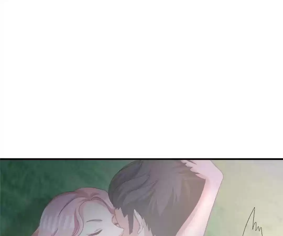 Jerk, You Can't Escape Chapter 13