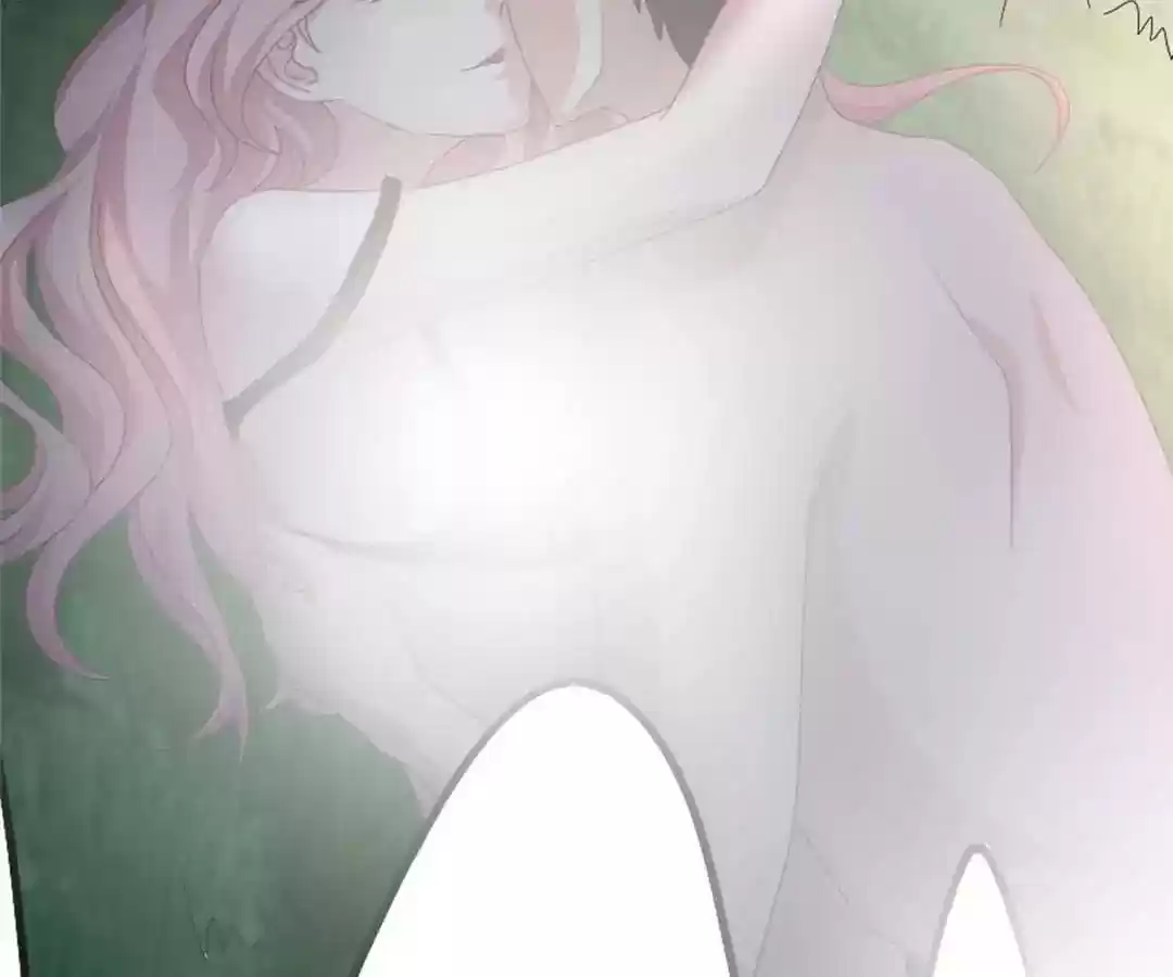 Jerk, You Can't Escape Chapter 13