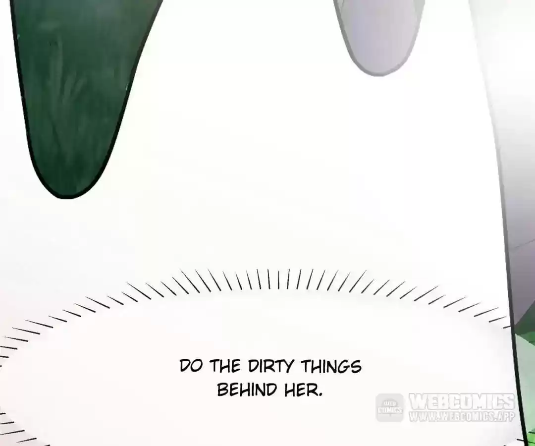 Jerk, You Can't Escape Chapter 13