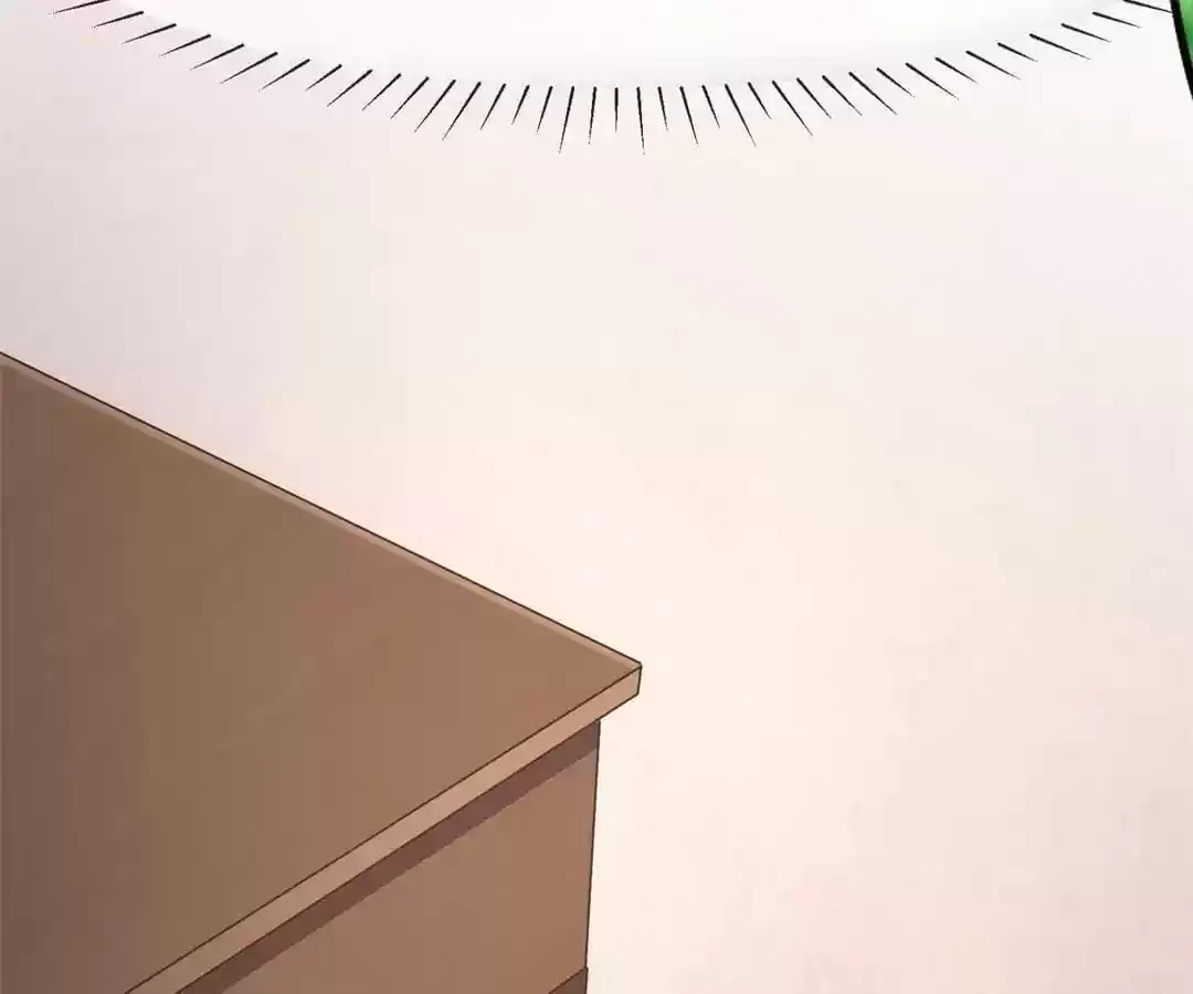 Jerk, You Can't Escape Chapter 13