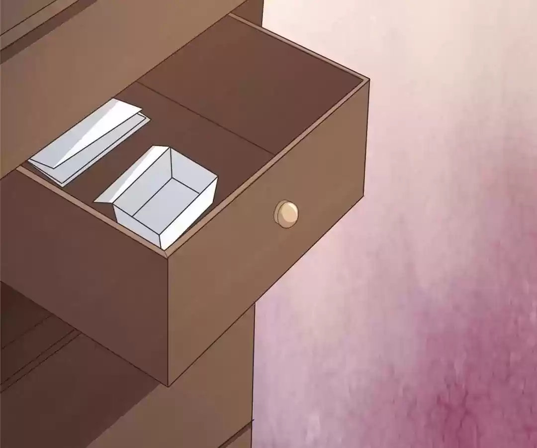 Jerk, You Can't Escape Chapter 13