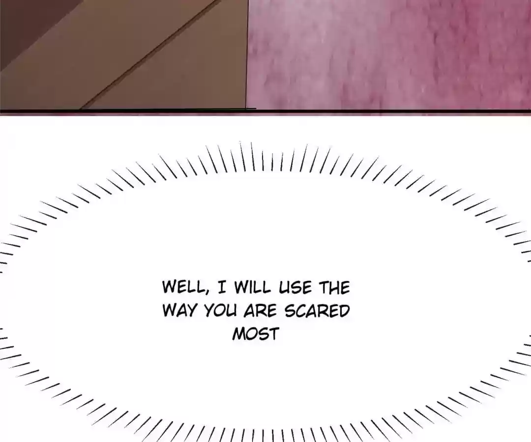 Jerk, You Can't Escape Chapter 13