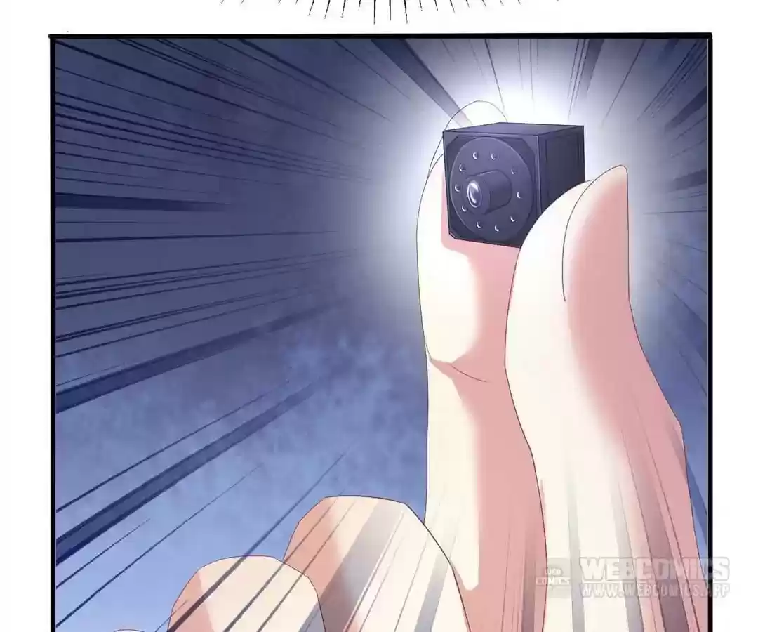 Jerk, You Can't Escape Chapter 13