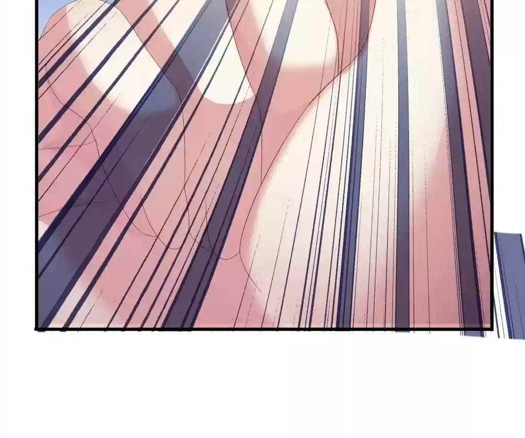 Jerk, You Can't Escape Chapter 13