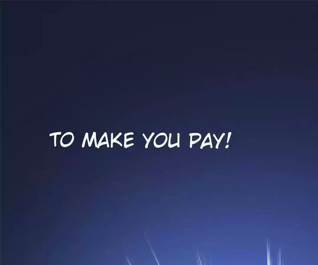 Jerk, You Can't Escape Chapter 13