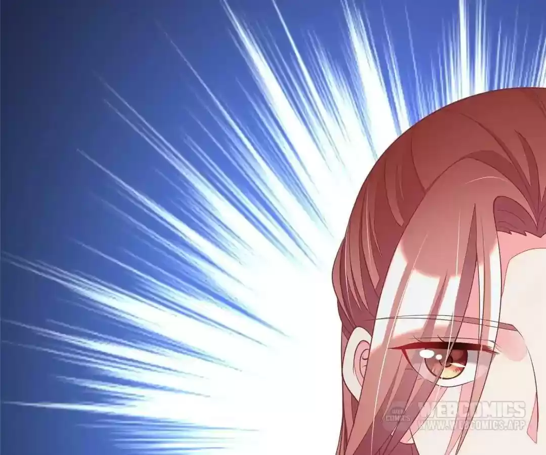 Jerk, You Can't Escape Chapter 13