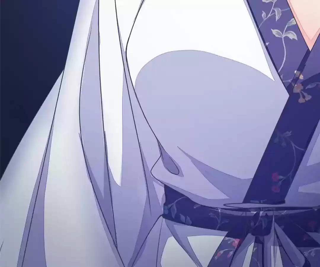 Jerk, You Can't Escape Chapter 13