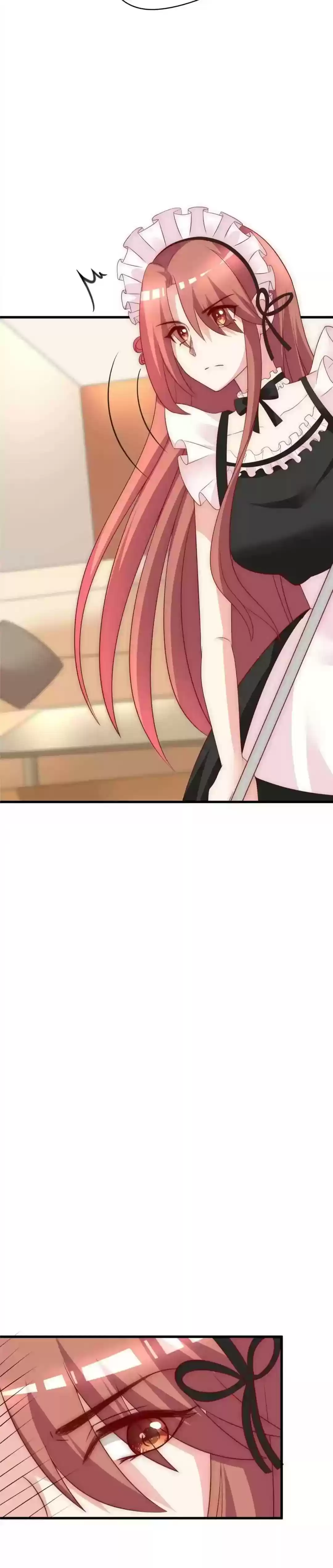 Jerk, You Can't Escape Chapter 131