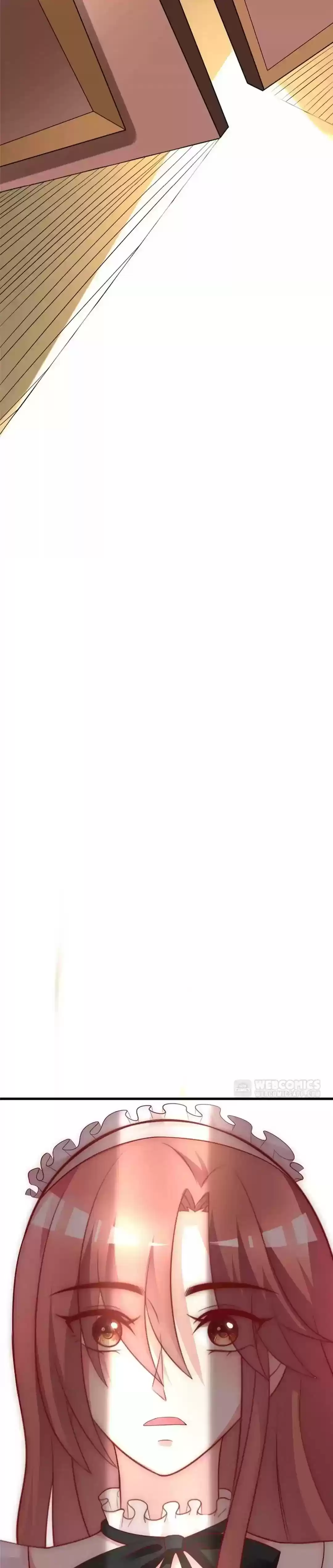 Jerk, You Can't Escape Chapter 131