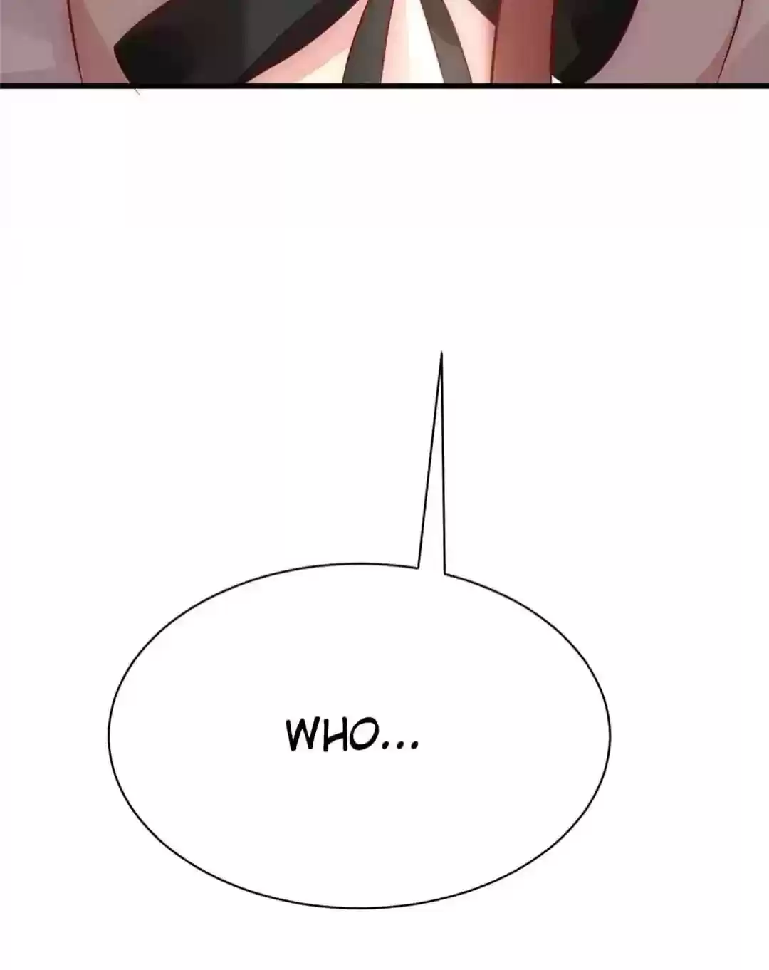 Jerk, You Can't Escape Chapter 131