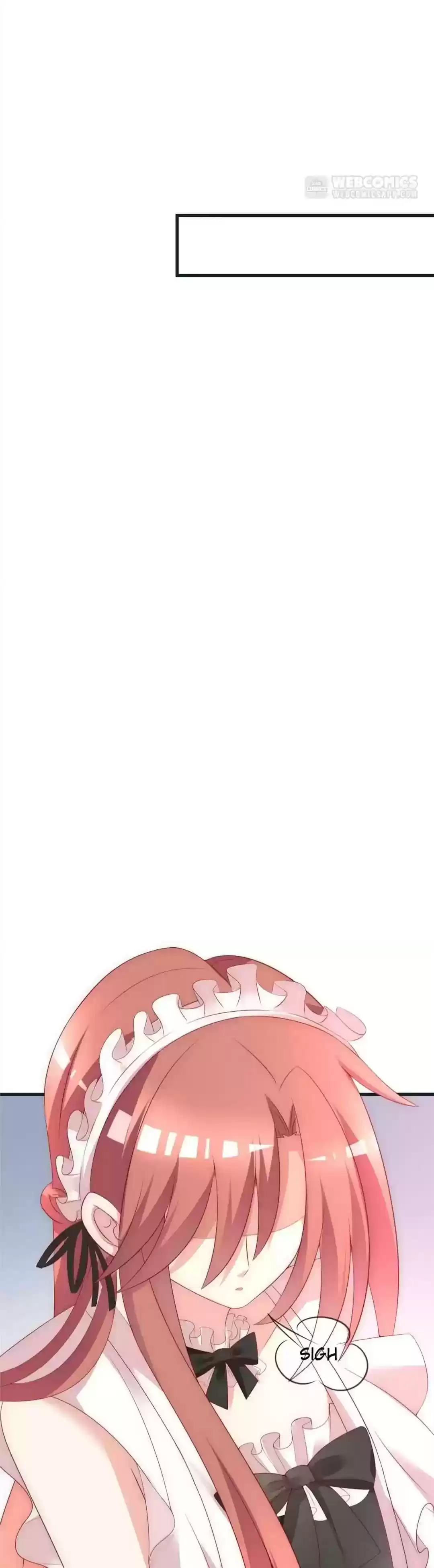 Jerk, You Can't Escape Chapter 132