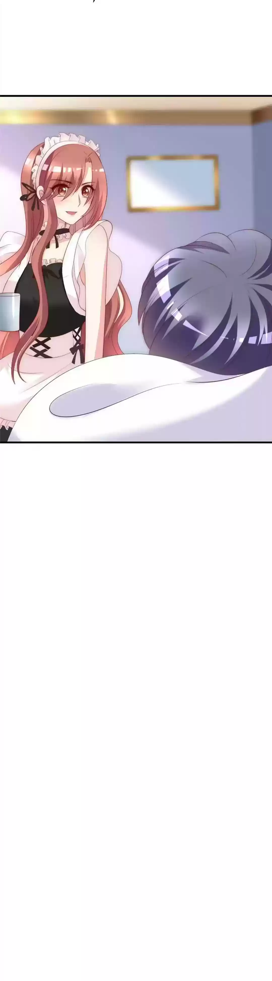 Jerk, You Can't Escape Chapter 132