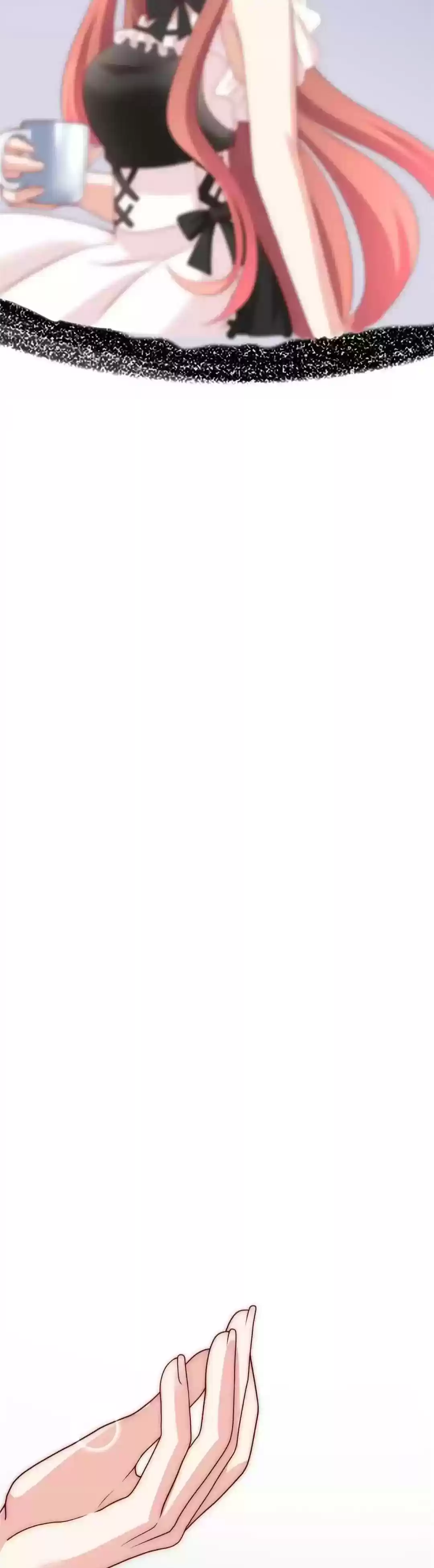 Jerk, You Can't Escape Chapter 132