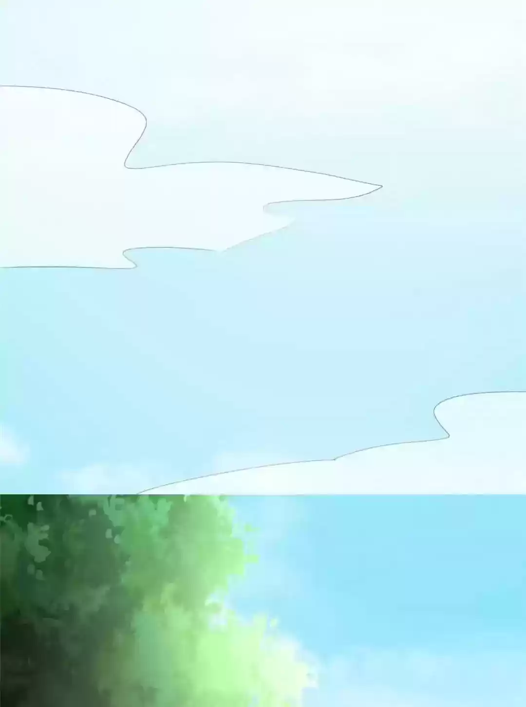 Jerk, You Can't Escape Chapter 133