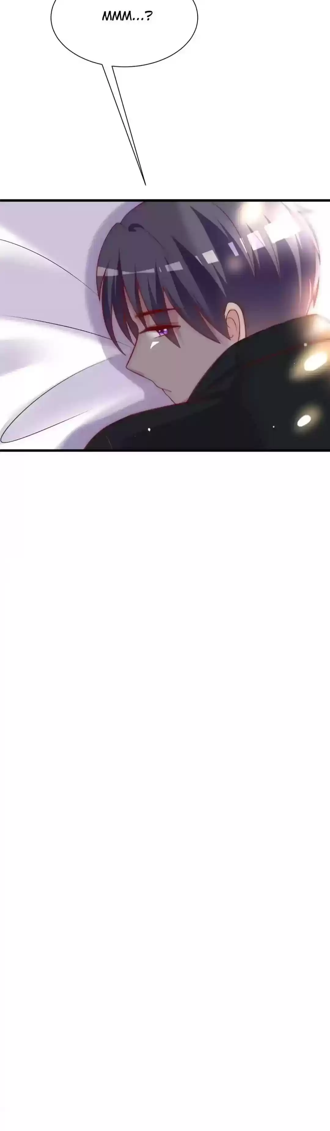 Jerk, You Can't Escape Chapter 133