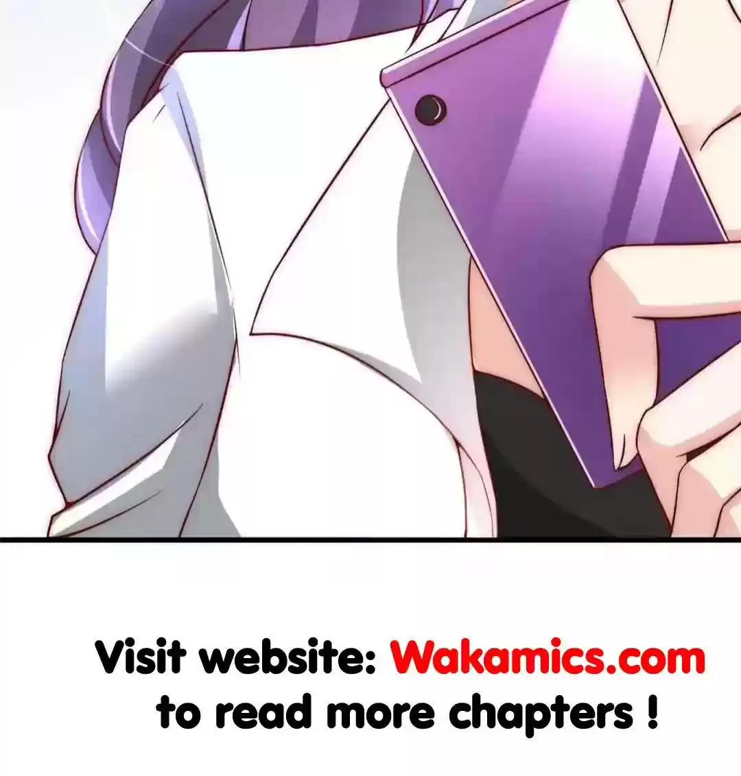 Jerk, You Can't Escape Chapter 135