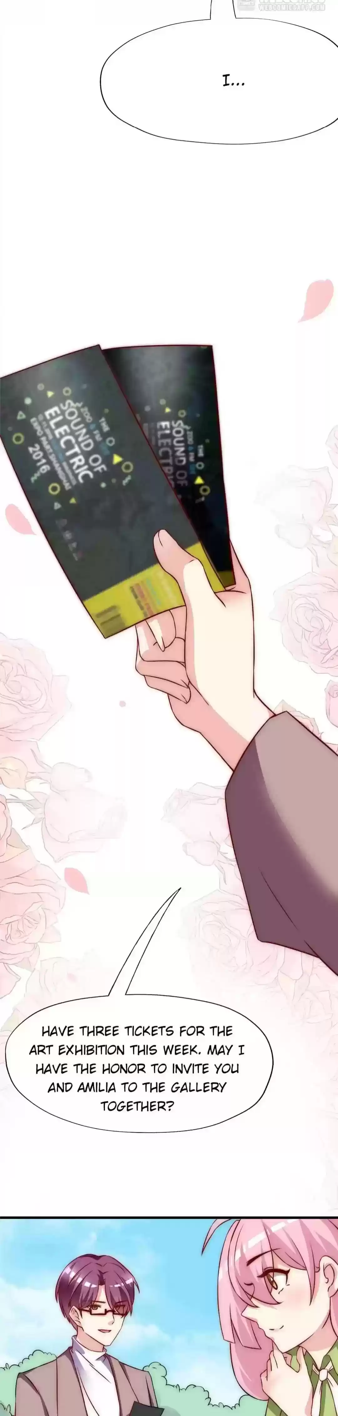 Jerk, You Can't Escape Chapter 136