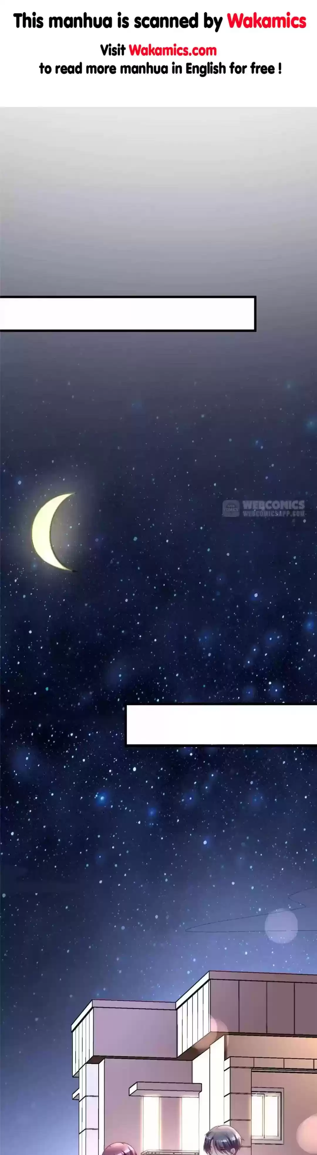 Jerk, You Can't Escape Chapter 138