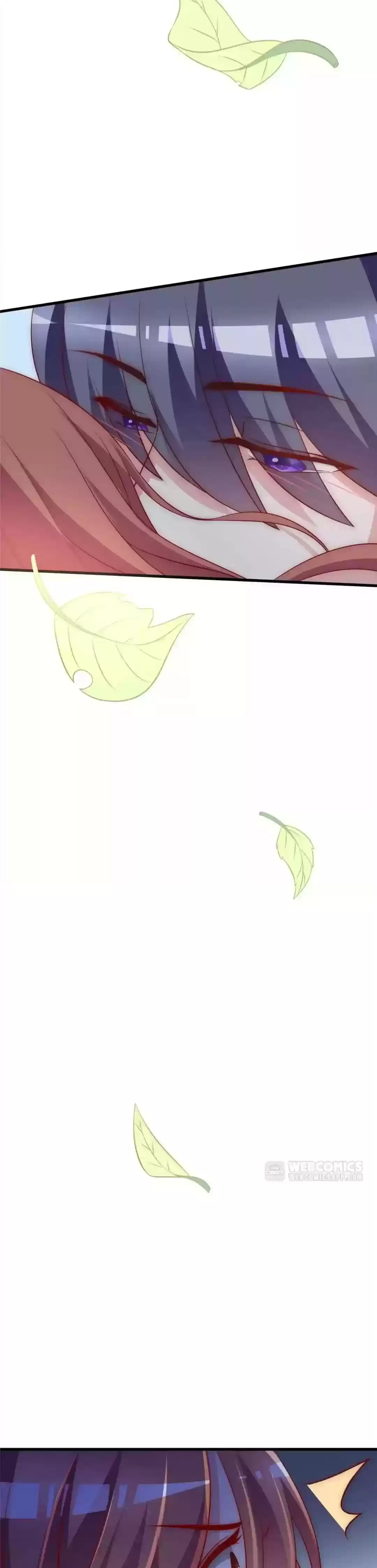 Jerk, You Can't Escape Chapter 138