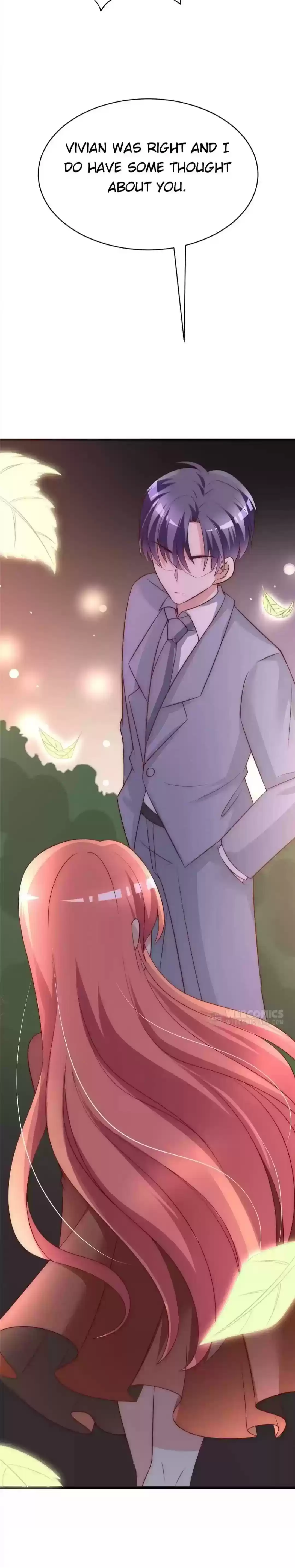 Jerk, You Can't Escape Chapter 139