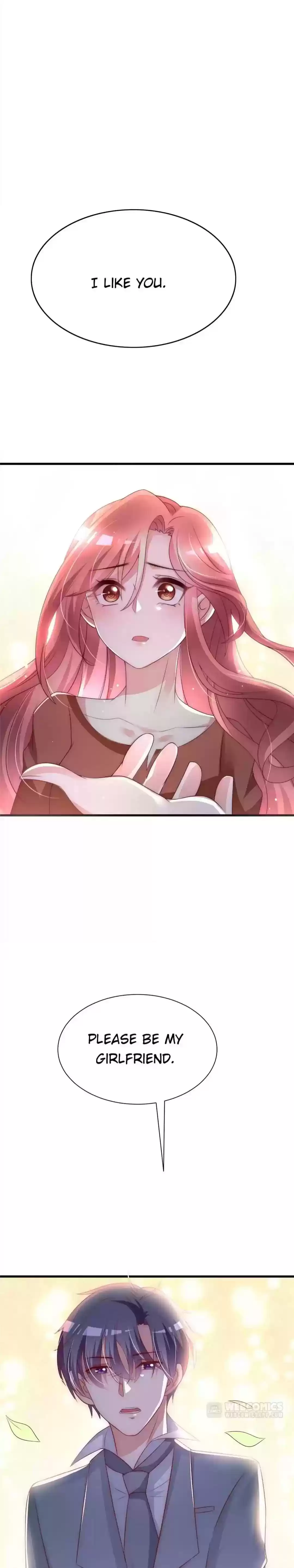 Jerk, You Can't Escape Chapter 139