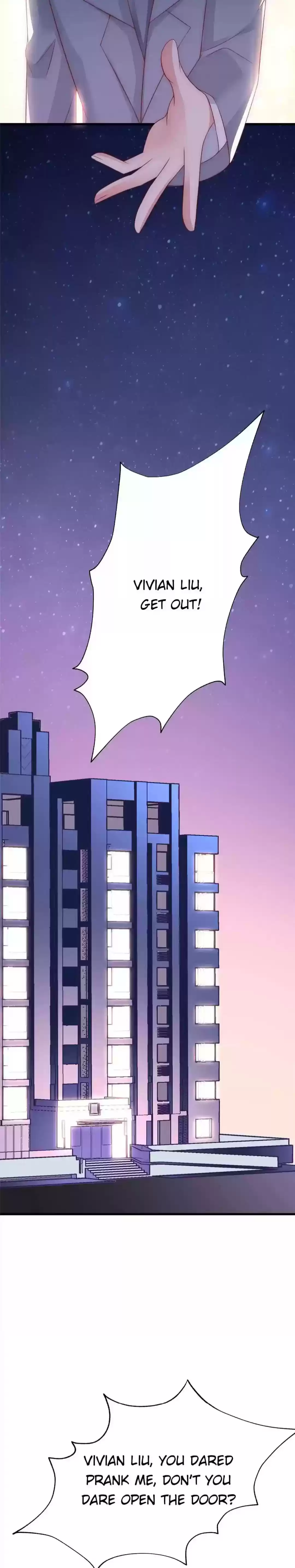 Jerk, You Can't Escape Chapter 139