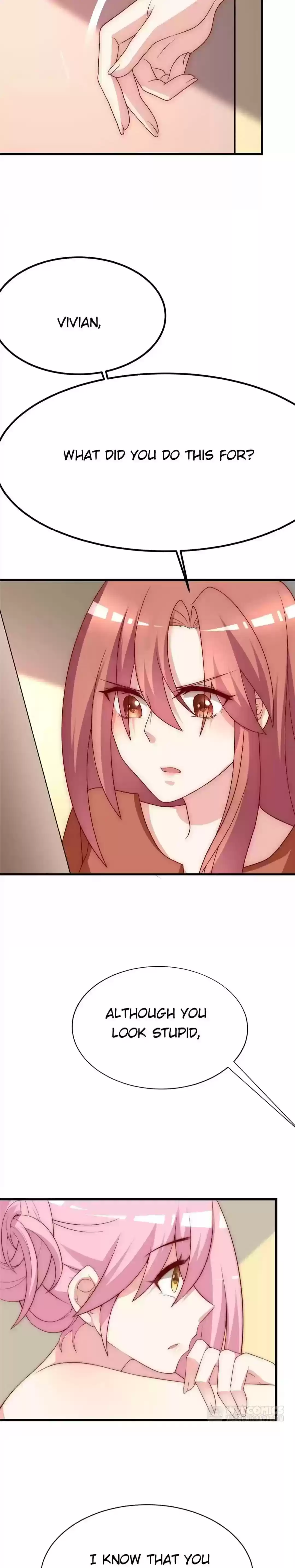 Jerk, You Can't Escape Chapter 139