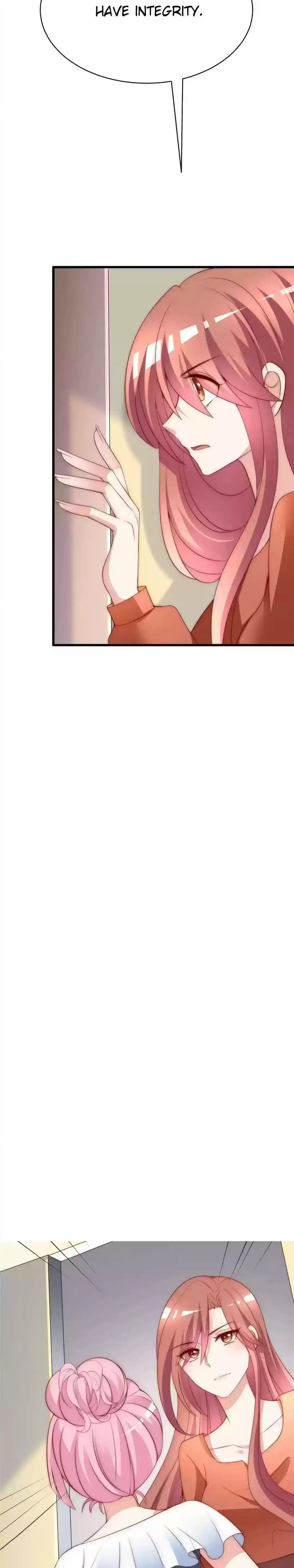 Jerk, You Can't Escape Chapter 139