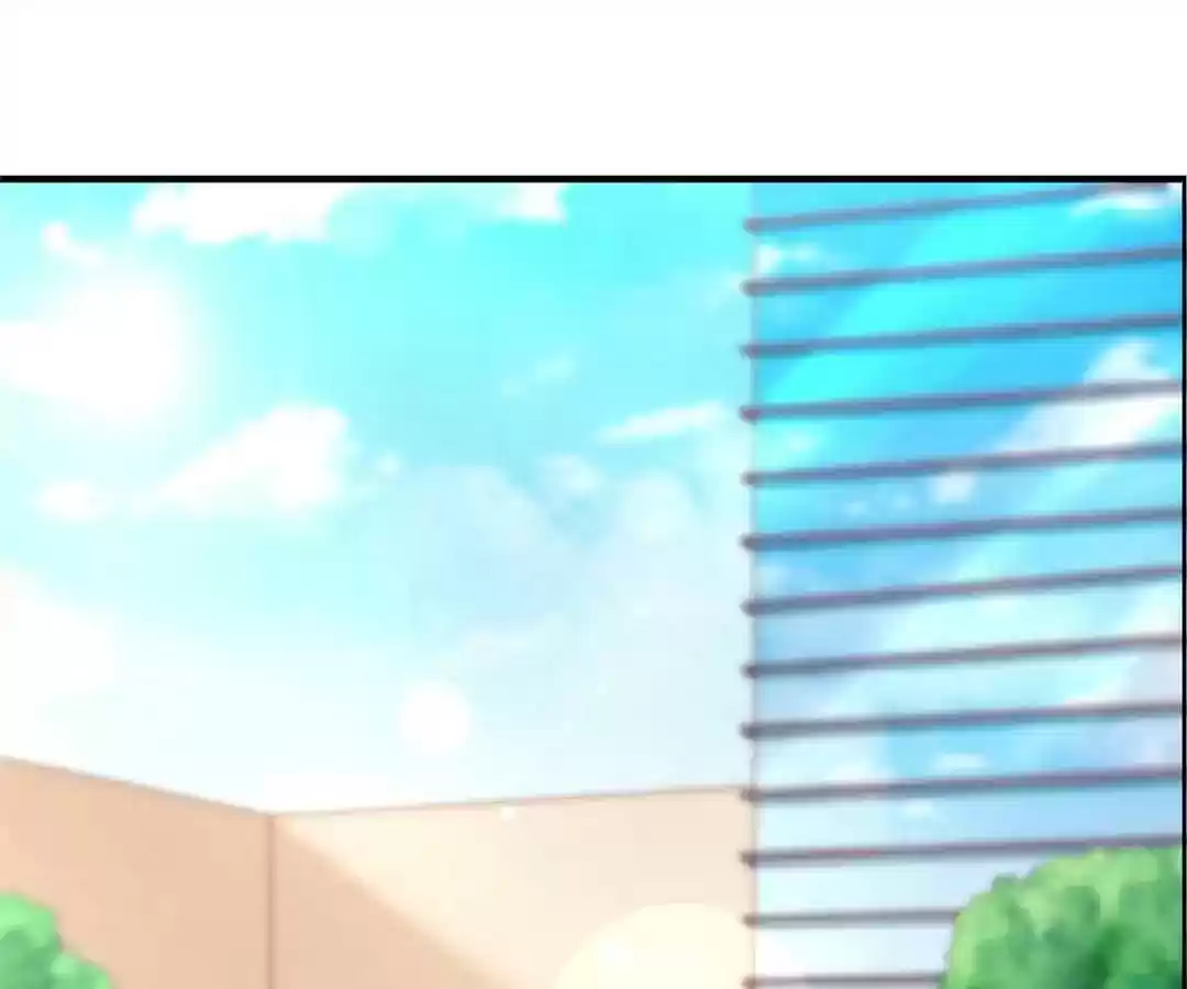 Jerk, You Can't Escape Chapter 14