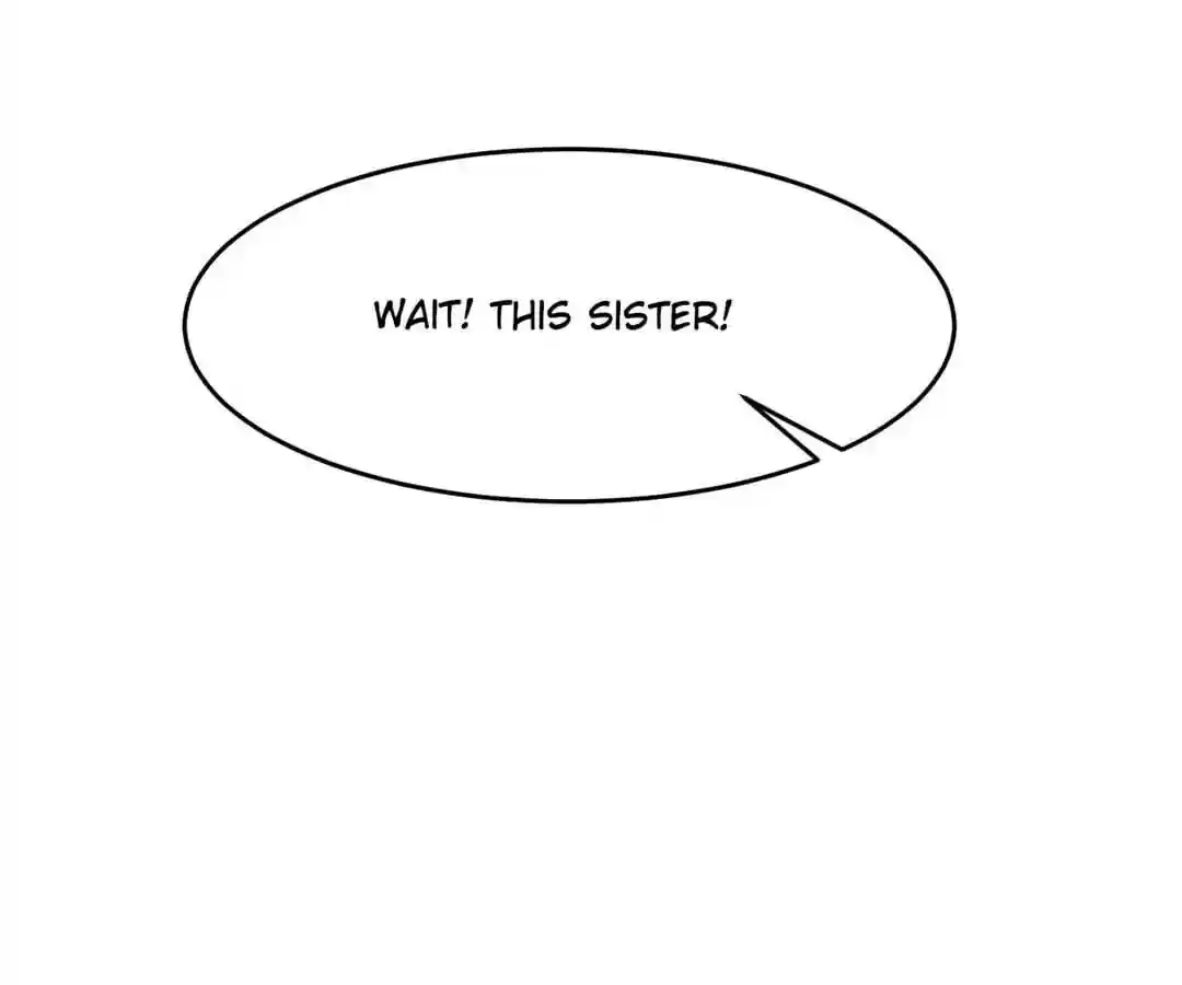 Jerk, You Can't Escape Chapter 14