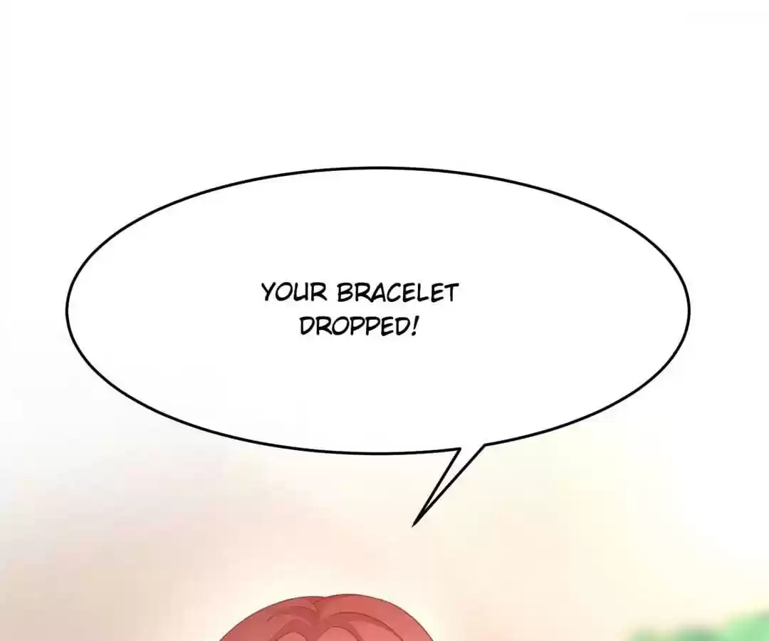 Jerk, You Can't Escape Chapter 14