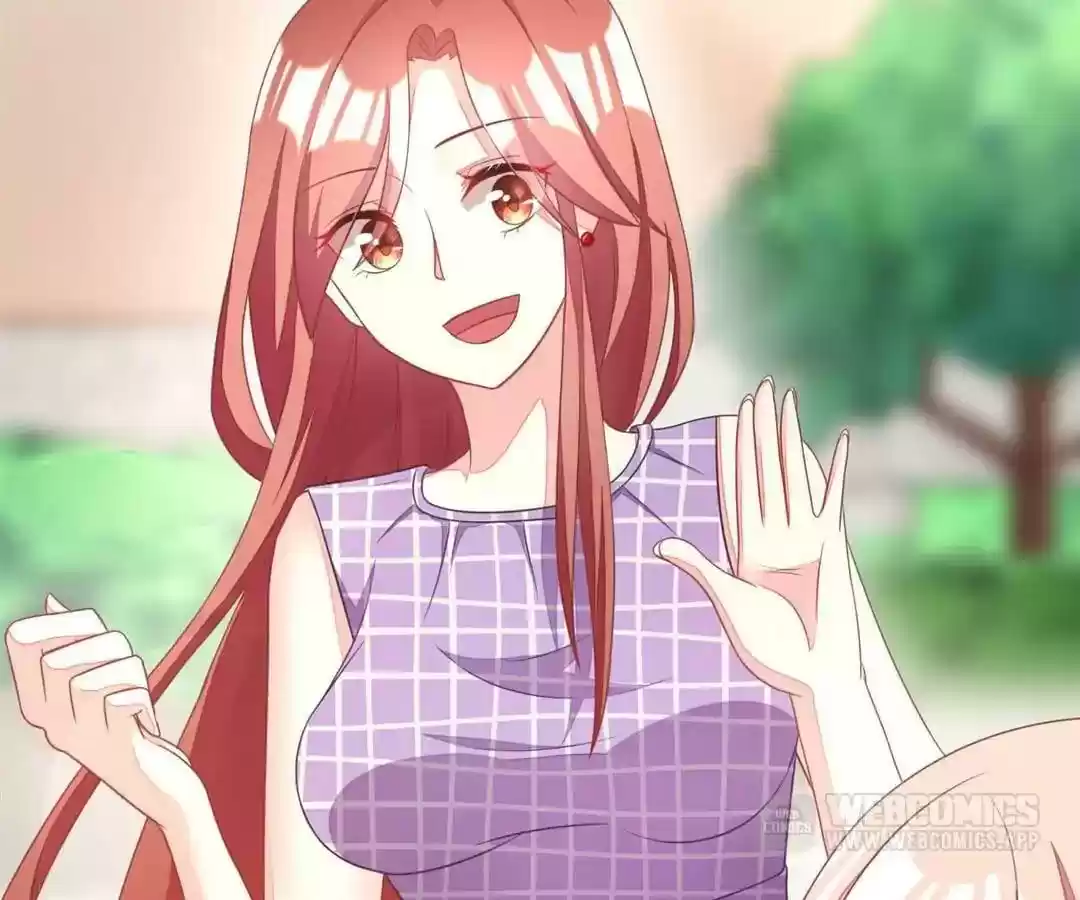 Jerk, You Can't Escape Chapter 14