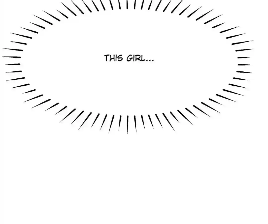 Jerk, You Can't Escape Chapter 14