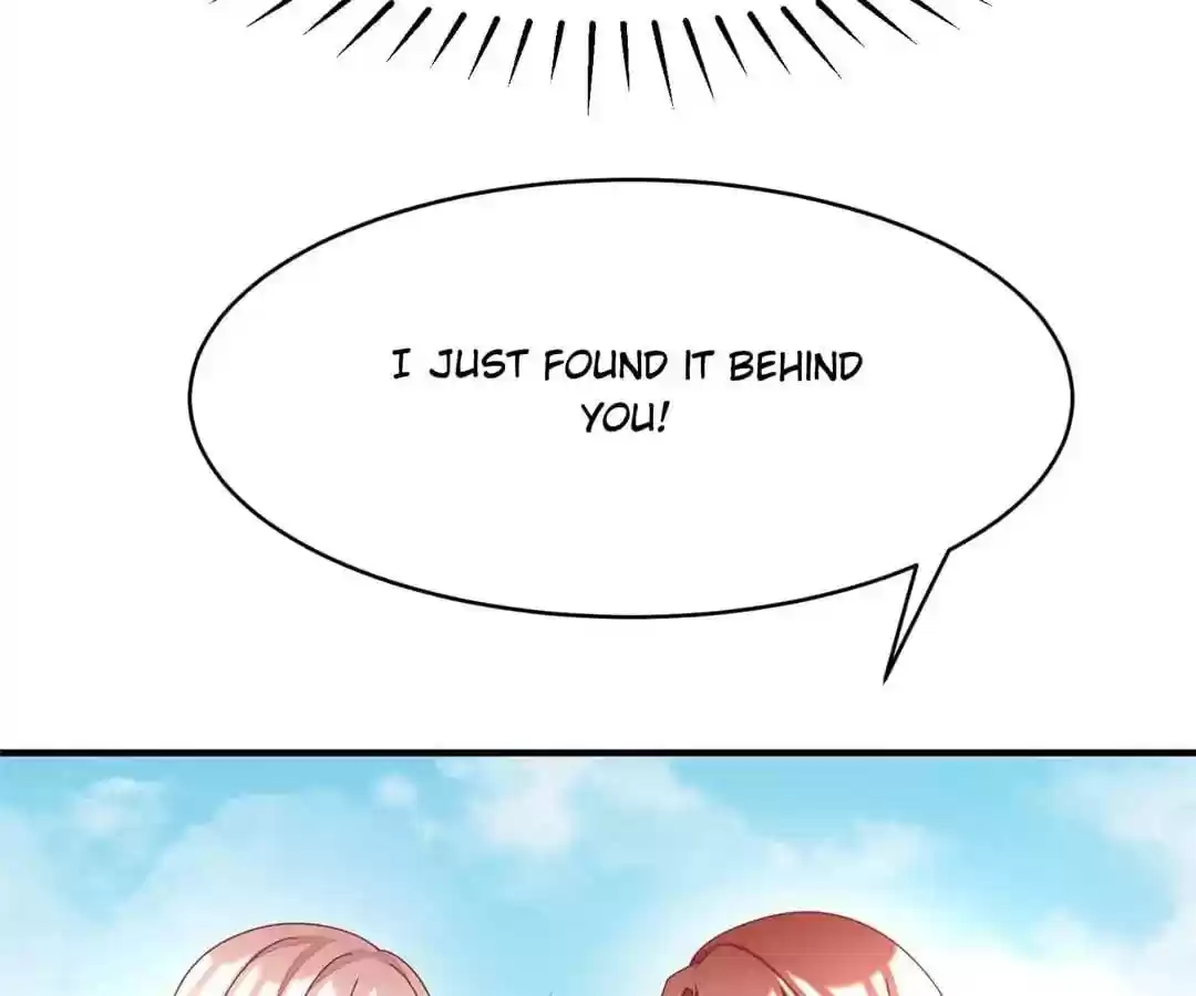 Jerk, You Can't Escape Chapter 14