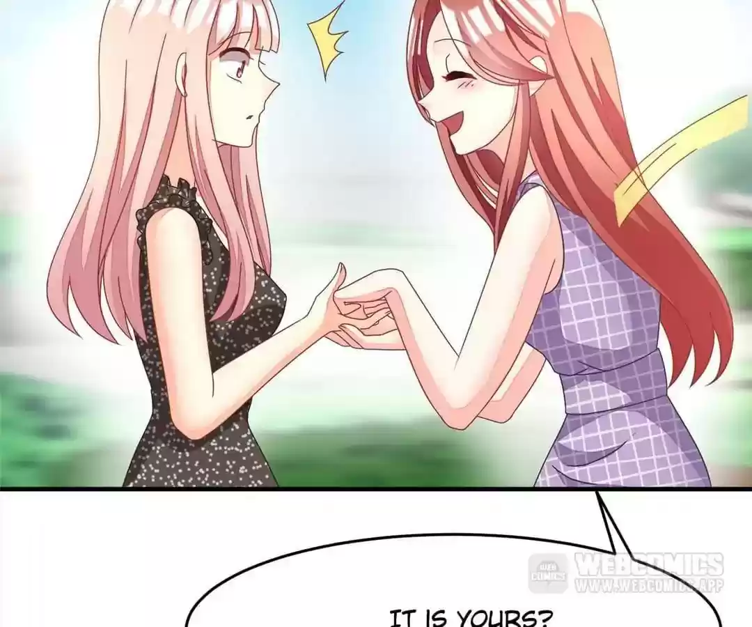 Jerk, You Can't Escape Chapter 14