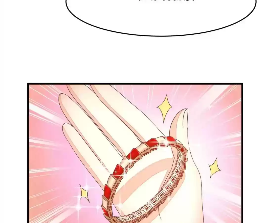 Jerk, You Can't Escape Chapter 14