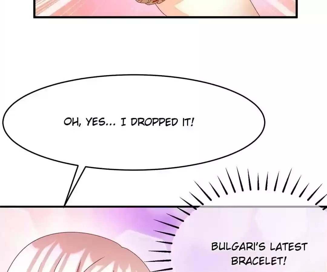 Jerk, You Can't Escape Chapter 14