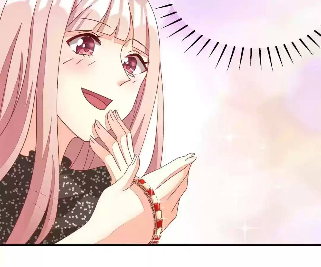 Jerk, You Can't Escape Chapter 14