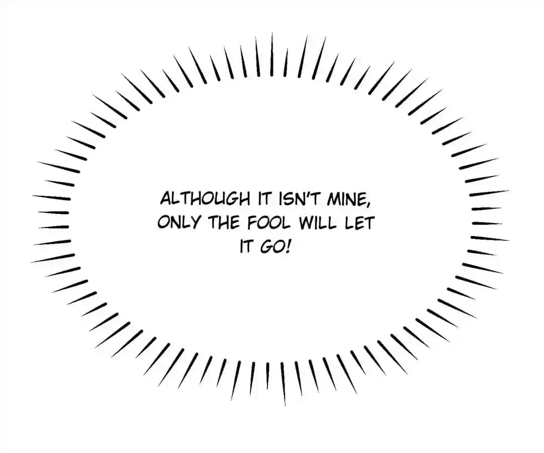 Jerk, You Can't Escape Chapter 14