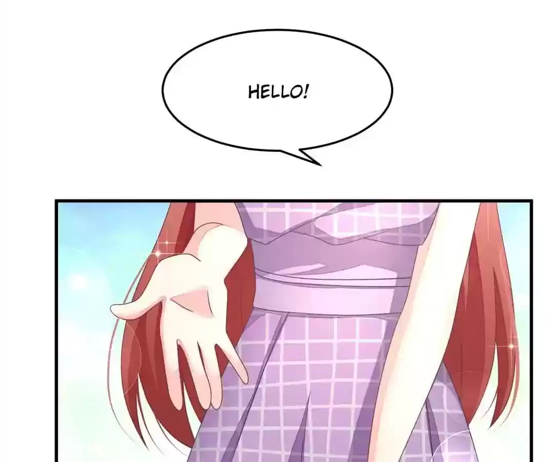 Jerk, You Can't Escape Chapter 14