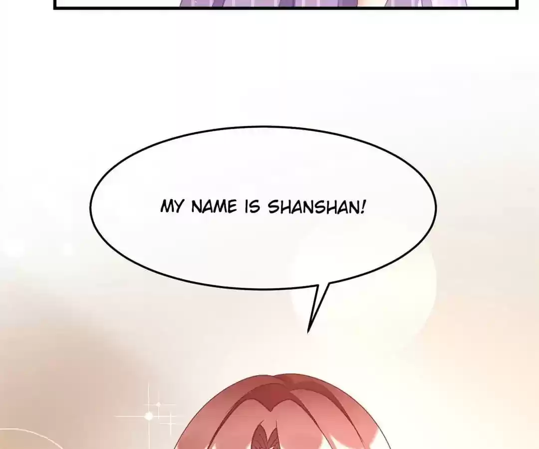 Jerk, You Can't Escape Chapter 14