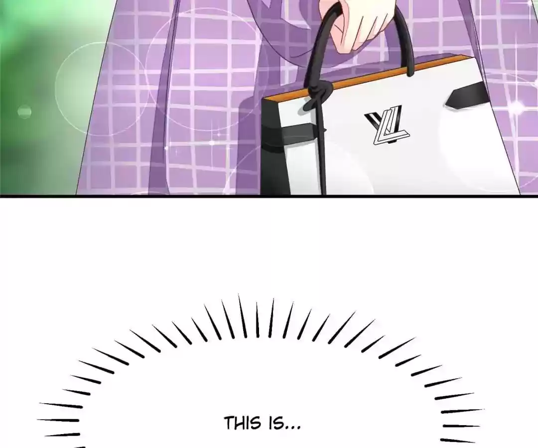 Jerk, You Can't Escape Chapter 14