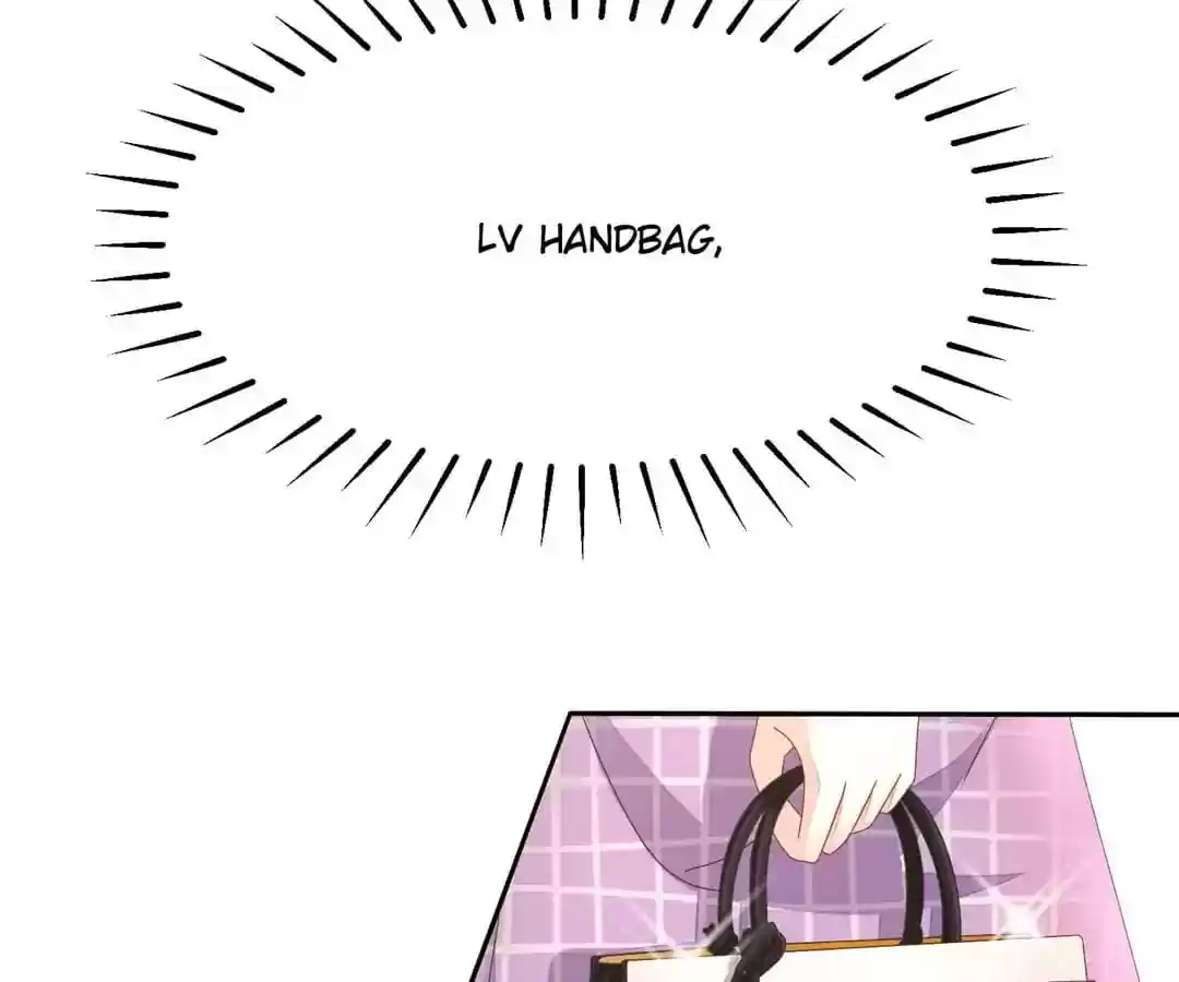 Jerk, You Can't Escape Chapter 14